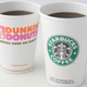 Illustration for article titled Turns out people feel really strongly about where their coffee comes from
